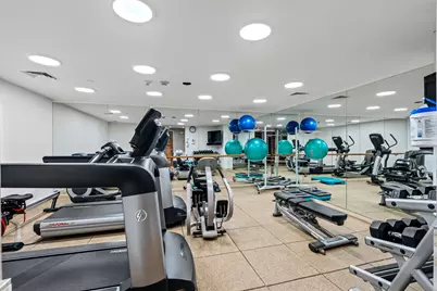 1400 S Ocean Boulevard #1106, Boca Raton, FL 33432 - Photo 46