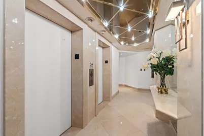 1400 S Ocean Boulevard #1106, Boca Raton, FL 33432 - Photo 40