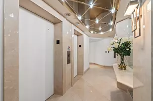 1400 S Ocean Blvd, Boca Raton, FL 33432 - Photo 40