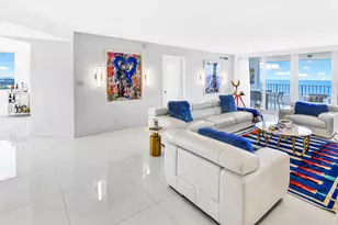 500 S Ocean Blvd, Boca Raton, FL 33432 - Photo 4