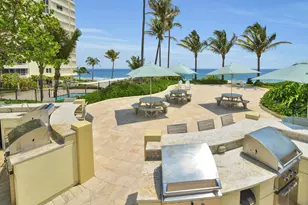 500 S Ocean Blvd, Boca Raton, FL 33432 - Photo 48