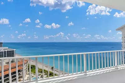 500 S Ocean Boulevard #2207, Boca Raton, FL 33432 - Photo 1