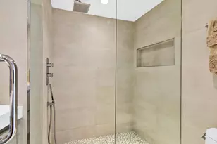 500 S Ocean Blvd, Boca Raton, FL 33432 - Photo 40