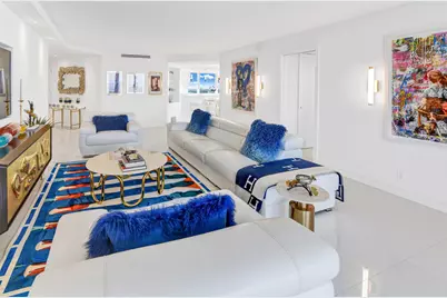 500 S Ocean Boulevard #2207, Boca Raton, FL 33432 - Photo 8