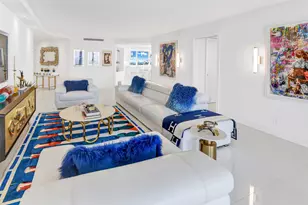 500 S Ocean Blvd, Boca Raton, FL 33432 - Photo 8