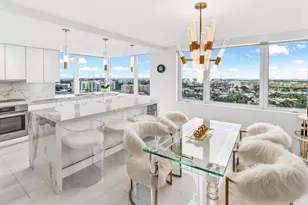 500 S Ocean Blvd, Boca Raton, FL 33432 - Photo 20
