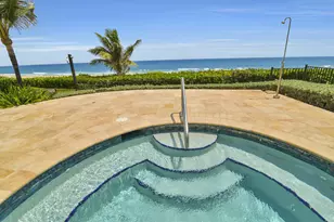 500 S Ocean Blvd, Boca Raton, FL 33432 - Photo 50