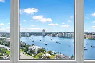 500 S Ocean Blvd, Boca Raton, FL 33432 - Photo 38