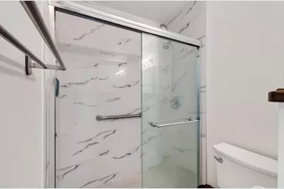 825 Egret Circle #504, Delray Beach, FL 33444 - Photo 18
