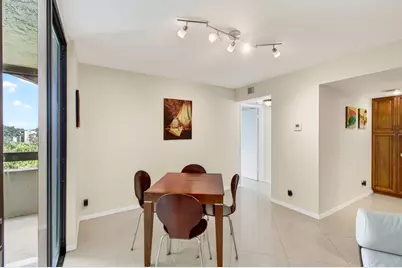825 Egret Circle #504, Delray Beach, FL 33444 - Photo 10
