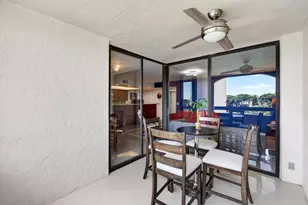 825 Egret Cir, Delray Beach, FL 33444 - Photo 28