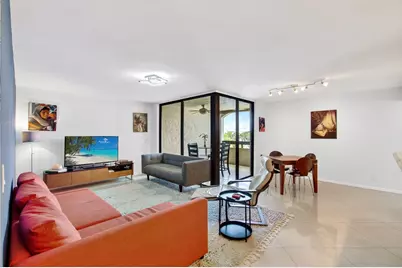 825 Egret Circle #504, Delray Beach, FL 33444 - Photo 6