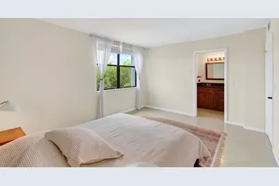 825 Egret Circle #504, Delray Beach, FL 33444 - Photo 14