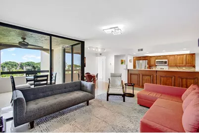 825 Egret Circle #504, Delray Beach, FL 33444 - Photo 8