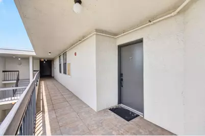 825 Egret Circle #504, Delray Beach, FL 33444 - Photo 30