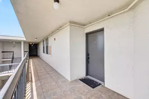 825 Egret Cir, Delray Beach, FL 33444 - Photo 30