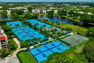 825 Egret Cir, Delray Beach, FL 33444 - Photo 34
