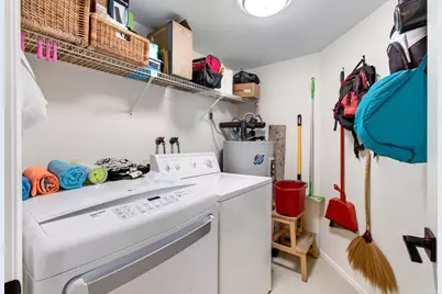825 Egret Circle #504, Delray Beach, FL 33444 - Photo 32