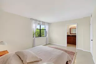 825 Egret Cir, Delray Beach, FL 33444 - Photo 14
