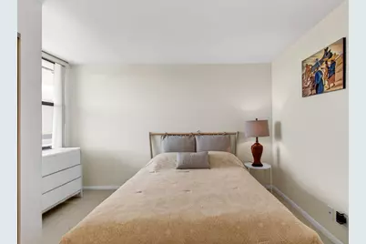 825 Egret Circle #504, Delray Beach, FL 33444 - Photo 22