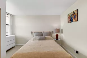 825 Egret Cir, Delray Beach, FL 33444 - Photo 22