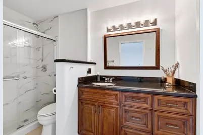 825 Egret Circle #504, Delray Beach, FL 33444 - Photo 16