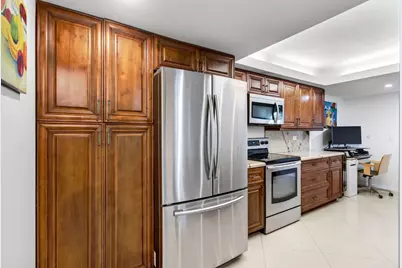 825 Egret Circle #504, Delray Beach, FL 33444 - Photo 4