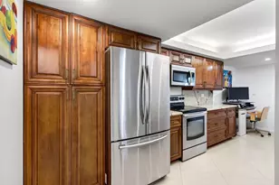 825 Egret Cir, Delray Beach, FL 33444 - Photo 4