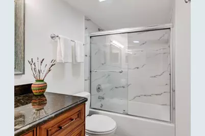 825 Egret Circle #504, Delray Beach, FL 33444 - Photo 26