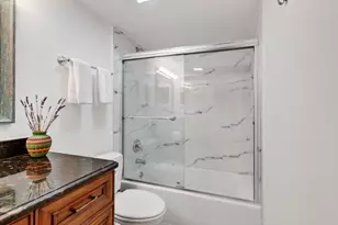 825 Egret Cir, Delray Beach, FL 33444 - Photo 26