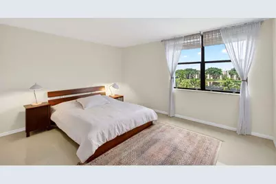 825 Egret Circle #504, Delray Beach, FL 33444 - Photo 12