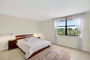 825 Egret Cir, Delray Beach, FL 33444 - Photo 12