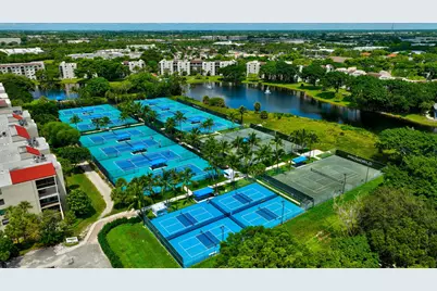 825 Egret Circle #504, Delray Beach, FL 33444 - Photo 34