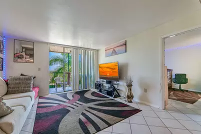 5570 NW 44th Street #509A, Lauderhill, FL 33319 - Photo 6