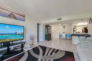 5570 NW 44th St, Lauderhill, FL 33319 - Photo 4