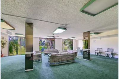 5570 NW 44th Street #509A, Lauderhill, FL 33319 - Photo 20