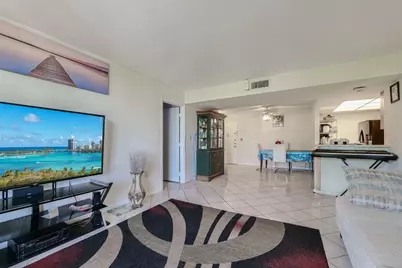 5570 NW 44th Street #509A, Lauderhill, FL 33319 - Photo 4