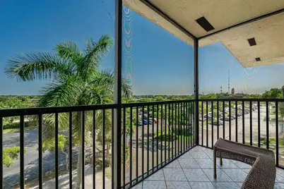 5570 NW 44th Street #509A, Lauderhill, FL 33319 - Photo 1