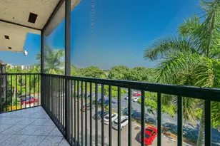 5570 NW 44th St, Lauderhill, FL 33319 - Photo 2