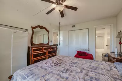 5570 NW 44th Street #509A, Lauderhill, FL 33319 - Photo 12
