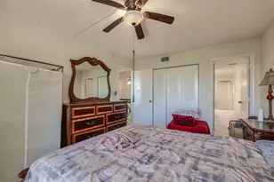 5570 NW 44th St, Lauderhill, FL 33319 - Photo 12