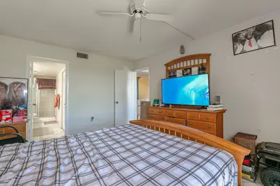 5570 NW 44th Street #509A, Lauderhill, FL 33319 - Photo 16