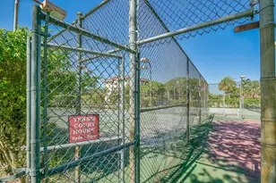 5570 NW 44th St, Lauderhill, FL 33319 - Photo 26