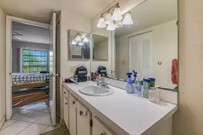 5570 NW 44th Street #509A, Lauderhill, FL 33319 - Photo 16