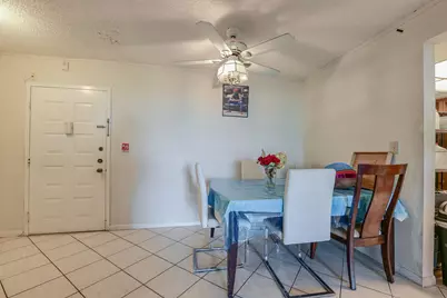 5570 NW 44th Street #509A, Lauderhill, FL 33319 - Photo 10