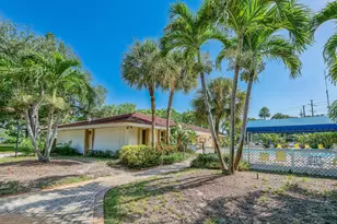 5570 NW 44th St, Lauderhill, FL 33319 - Photo 24