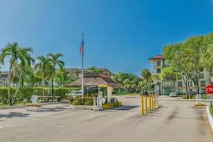 5570 NW 44th St, Lauderhill, FL 33319 - Photo 28