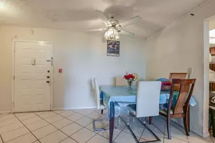 5570 NW 44th St, Lauderhill, FL 33319 - Photo 10
