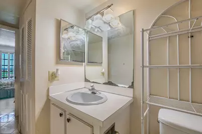 5570 NW 44th Street #509A, Lauderhill, FL 33319 - Photo 14