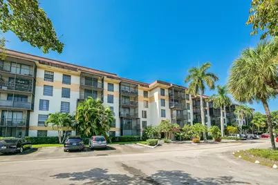 5570 NW 44th Street #509A, Lauderhill, FL 33319 - Photo 22